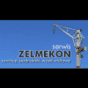 "Zelmekon" Kustrzycki Zbigniew