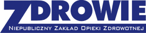 Niepubliczny Zakład Opieki Zdrowotnej Zdrowie Sp. z o.o.