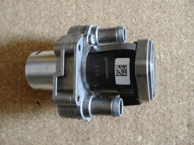 P.P.H.U. MARIW Marek Hryć