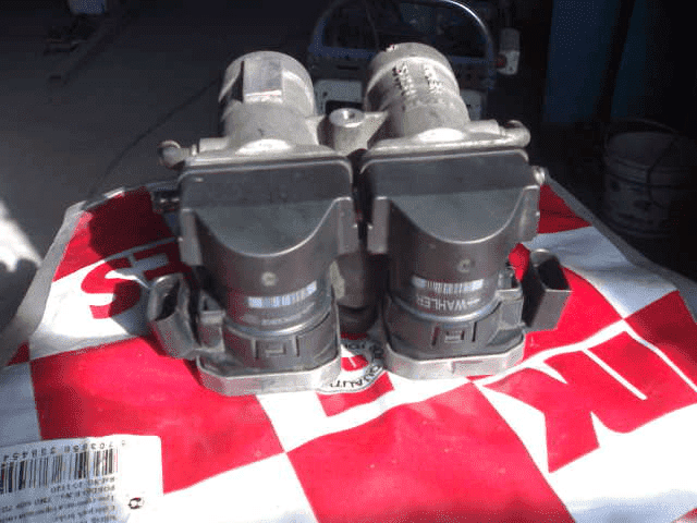 P.P.H.U. MARIW Marek Hryć