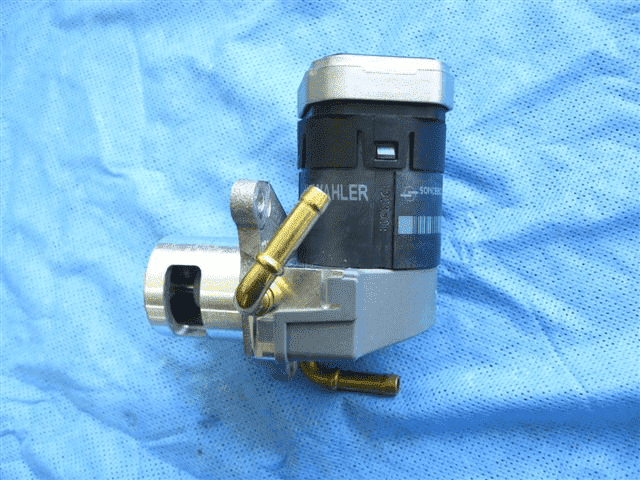 P.P.H.U. MARIW Marek Hryć