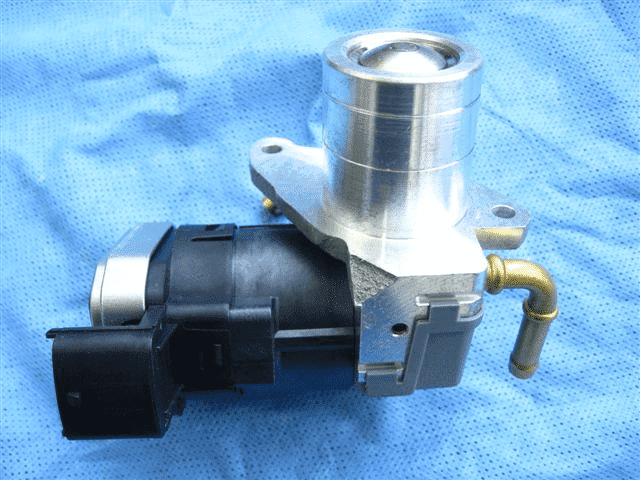 P.P.H.U. MARIW Marek Hryć