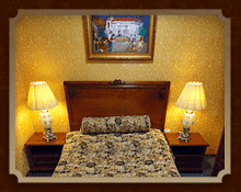 '' ZAMKOWA '' S.C. Helena Ziemba , Wojciech Ziemba