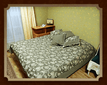 '' ZAMKOWA '' S.C. Helena Ziemba , Wojciech Ziemba