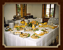 '' ZAMKOWA '' S.C. Helena Ziemba , Wojciech Ziemba