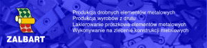 ZALBART JAN JACEK ZALEWSKI