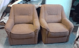 Aleksander zakład tapicerski