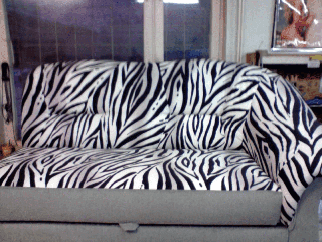 Aleksander zakład tapicerski