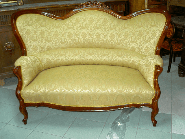 Strzałkowski Marek Zakład Tapicerski