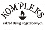 Kompleks Zakład Usług Pogrzebowych "KOMPLEKS"