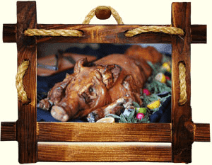 ZAKŁAD MASARSKI "TRIO" SP. Z O.O. SP. KOM.