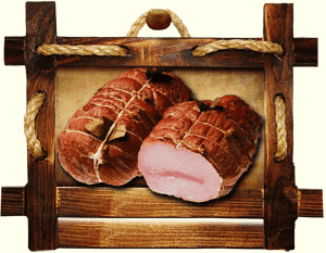 ZAKŁAD MASARSKI "TRIO" SP. Z O.O. SP. KOM.