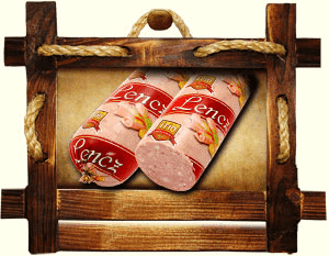 ZAKŁAD MASARSKI "TRIO" SP. Z O.O. SP. KOM.