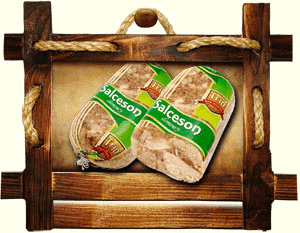 ZAKŁAD MASARSKI "TRIO" SP. Z O.O. SP. KOM.