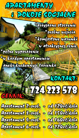 Biuro Usług Turystycznych " Żak- Tourist" Sp. z o.o.