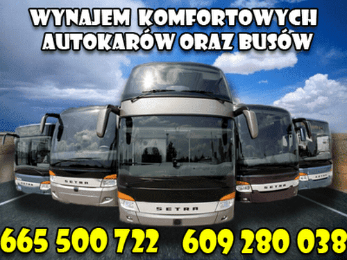 Biuro Usług Turystycznych " Żak- Tourist" Sp. z o.o.