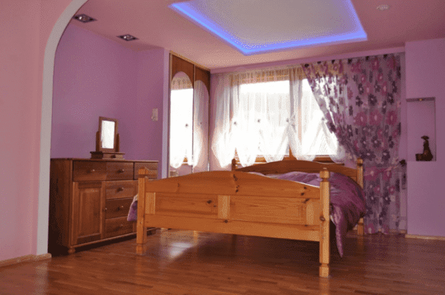  Pod Goleszem s.c. Zajazd. Madejczyk A.D.