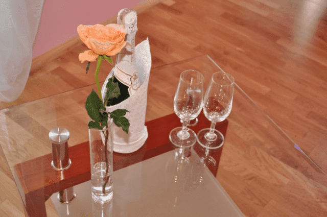  Pod Goleszem s.c. Zajazd. Madejczyk A.D.