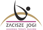 Zacisze Jogi