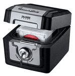 Serwis Urządzeń Zabezpieczających Kas Andrzej Sieheń