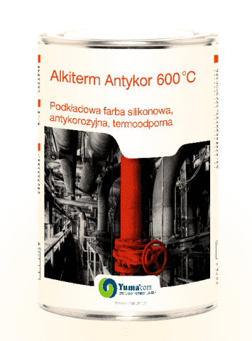 YUMACOM Zbigniew Kreczko