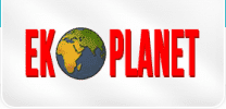 EKOPLANET  