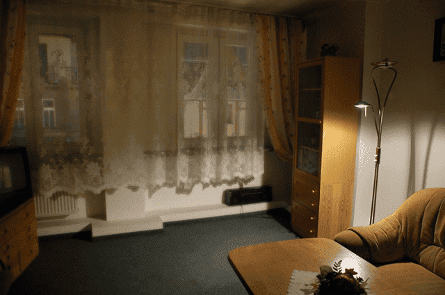 WYNAJEM POKOI GOŚCINNYCH 
ELŻBIETA PILARCZYK