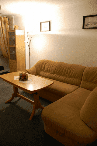 WYNAJEM POKOI GOŚCINNYCH 
ELŻBIETA PILARCZYK