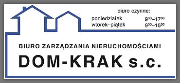 MarGraf Wydawnictwo Reklamowo-poligraficzne