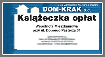 MarGraf Wydawnictwo Reklamowo-poligraficzne