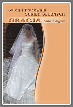 MarGraf Wydawnictwo Reklamowo-poligraficzne