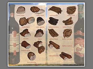 MarGraf Wydawnictwo Reklamowo-poligraficzne