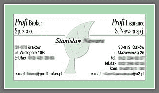 MarGraf Wydawnictwo Reklamowo-poligraficzne