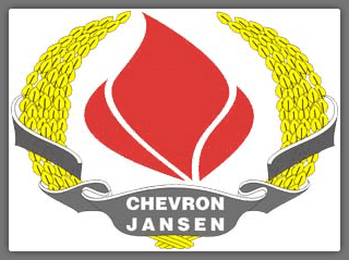 MarGraf Wydawnictwo Reklamowo-poligraficzne