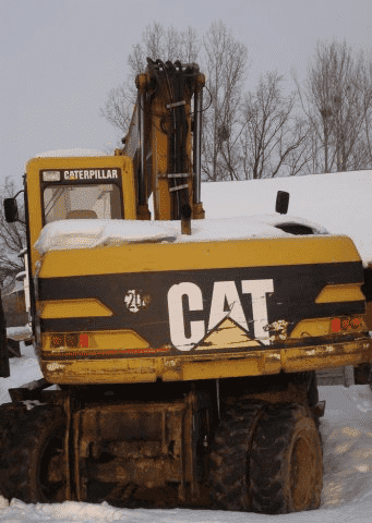 "ŚCINKA DRZEW I OGRODY USŁUGI TRANSPORTOWE I RÓŻNE" Bogdan Owczarski

