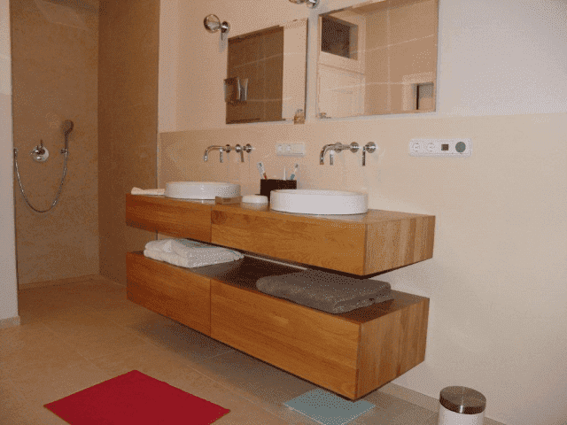 Zakład Stolarski  "FORTUNA" Tomasz Fortuna