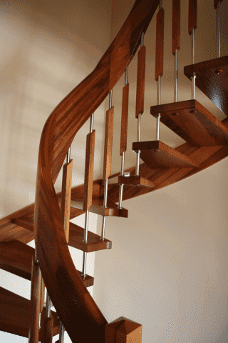 Zakład Stolarski  "FORTUNA" Tomasz Fortuna