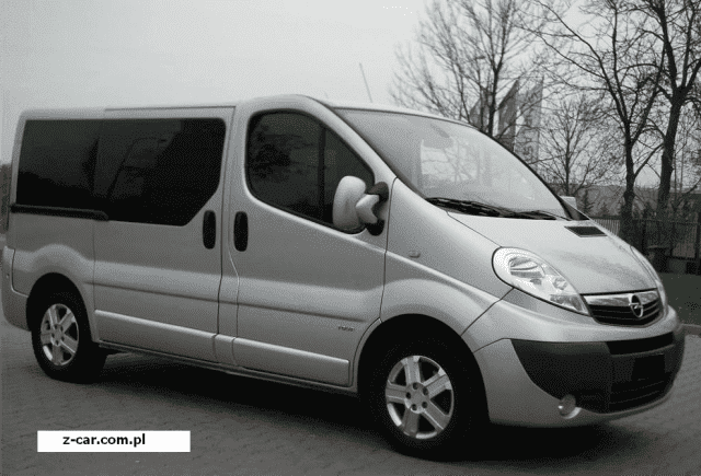 FHU ZARĘBA KRZYSZTOF