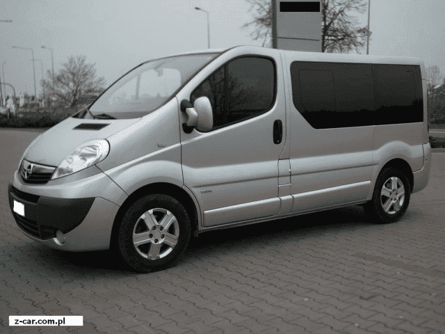 FHU ZARĘBA KRZYSZTOF