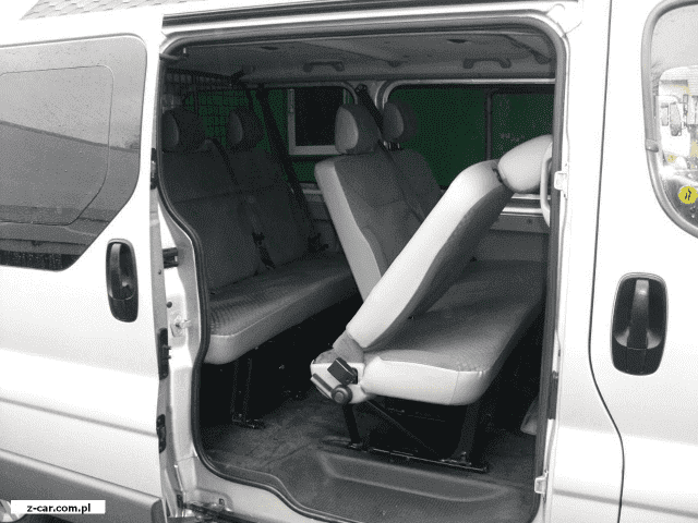 FHU ZARĘBA KRZYSZTOF