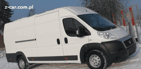 FHU ZARĘBA KRZYSZTOF