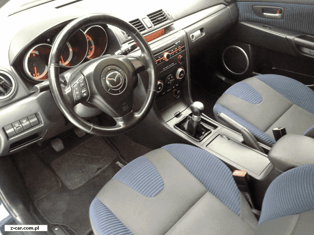 FHU ZARĘBA KRZYSZTOF