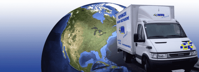 Wmi-Przeprowadzki s.c.