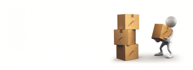 Wmi-Przeprowadzki s.c.