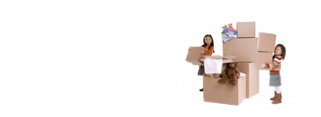 Wmi-Przeprowadzki s.c.