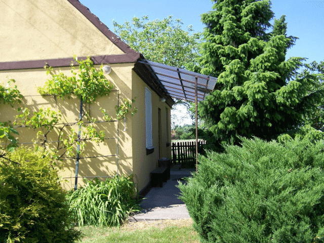 Agroturystyka Renata Piotrowska