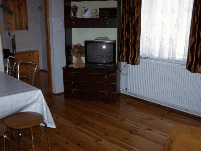 Agroturystyka Renata Piotrowska