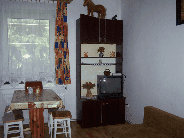 Agroturystyka Renata Piotrowska