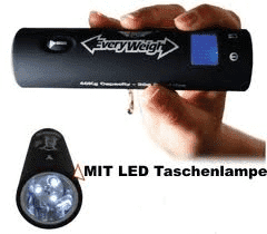 DEKIPOL-BUD SZUMIŁA DARIUSZ