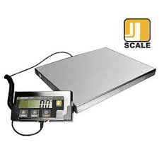 DEKIPOL-BUD SZUMIŁA DARIUSZ